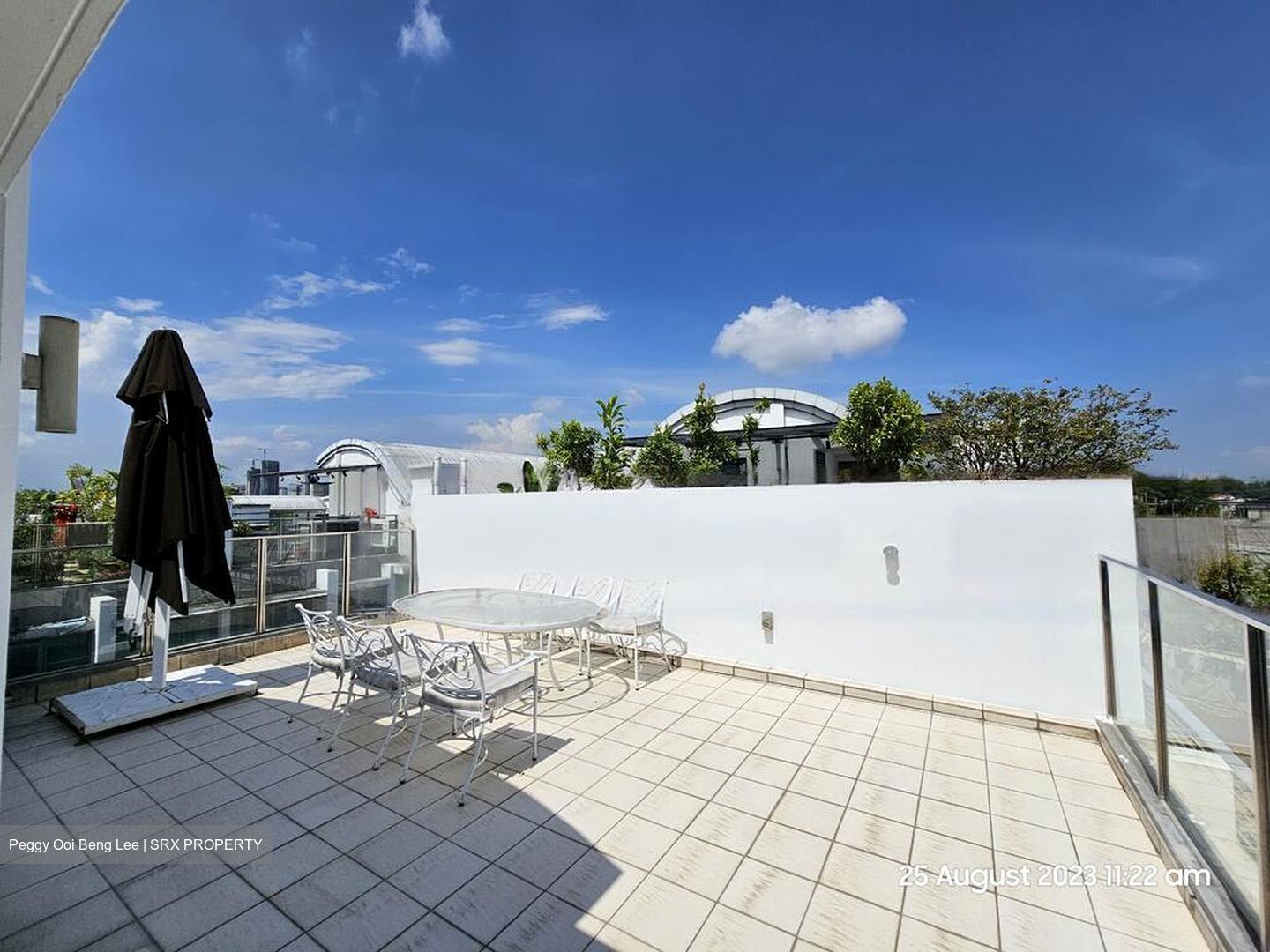 The Sixth Avenue Residences (D10), Condominium #504678871